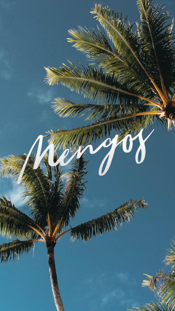 Mengo's - Ristorante